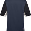 Fox Head Youth verteidigt das S-Trikot