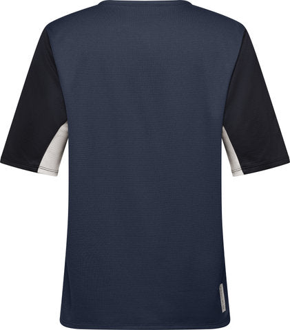 Fox Head Youth verteidigt das S-Trikot