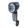 Spanninga Scheinwerfer Kendo Xdo 30 lux on-off v-brake + Kabel