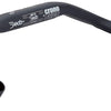 Deda Crononero Low Rider Lenker