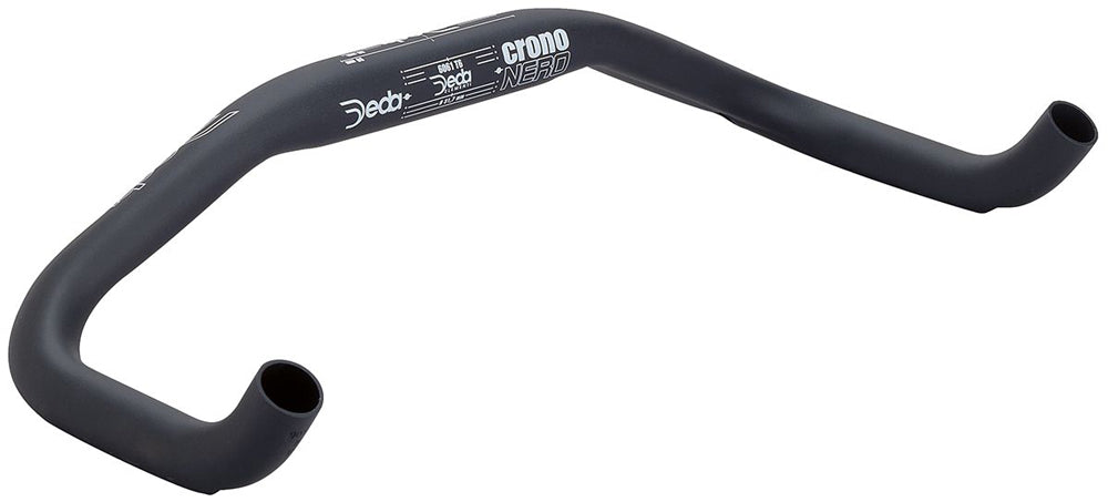Deda Crononero Low Rider Lenker