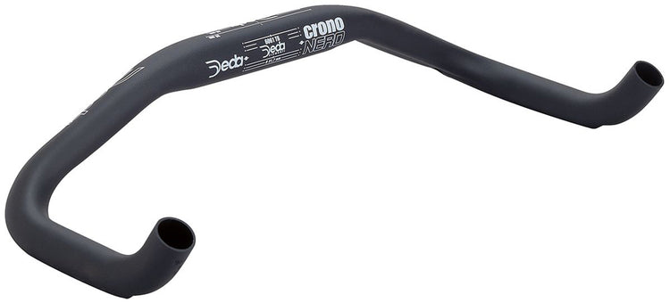 Deda Crononero Low Rider Lenker