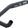 Deda Crononero Low Rider Lenker
