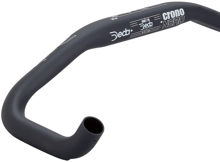 Deda Crononero Low Rider Lenker
