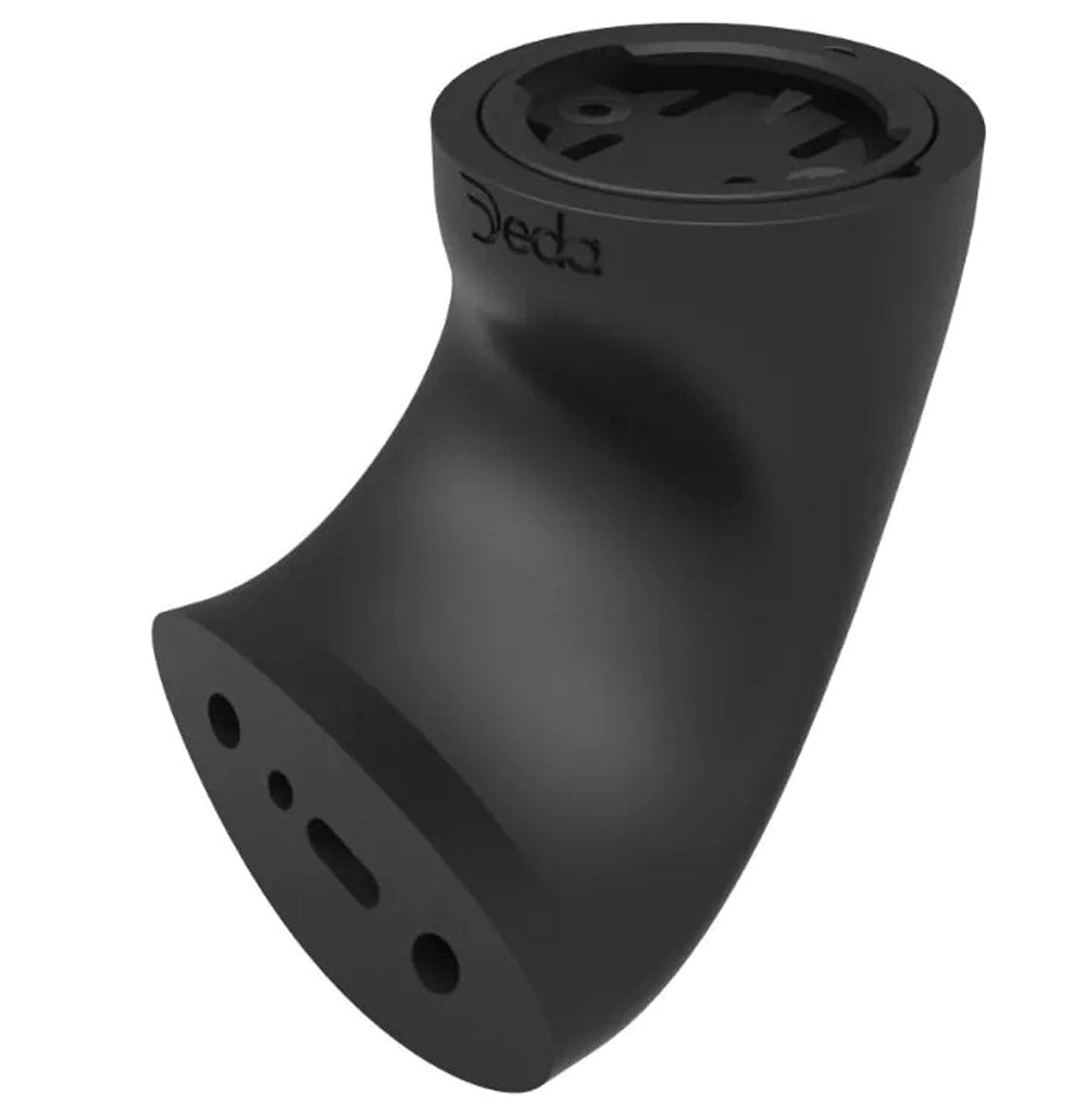 Deda Rise Computerhalterung für Jet2 Evo