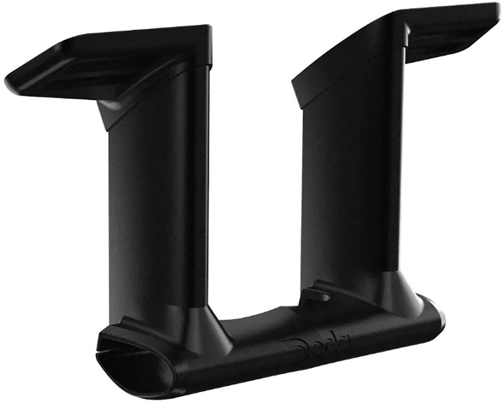 Deda tt 314 Clip-on-Adapter