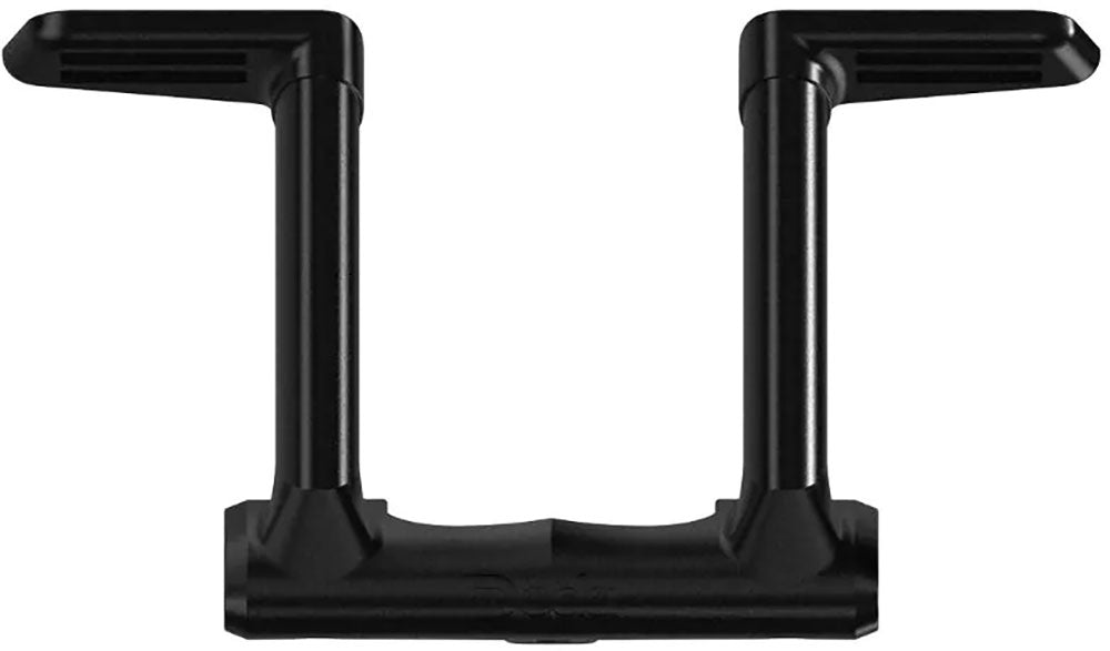 Deda tt 314 Clip-on-Adapter