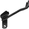 Deda TT Parabolica Pro Alu für 31,8 mm Lenkerbefestigung