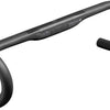 Deda Zero 02 DCR 360 mm RhM-Evo-Lenker