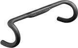 Deda Zero 02 DCR 360 mm RhM-Evo-Lenker - afbeelding 1
