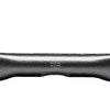 Deda Zero 02 DCR 360 mm RhM-Evo-Lenker