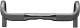 Deda Zero 02 DCR 360 mm RhM-Evo-Lenker - afbeelding 2