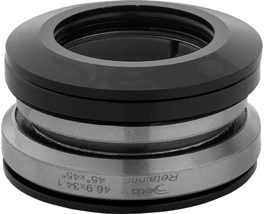 Deda in-4 integriertes 1 1 8 - 1 1 4 Headset