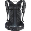Evoc - FR Lite Race 10l Carbongrau Schwarz M L