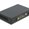 Delock Gigabit Ethernet Switch 4 Port POE + 1 RJ45