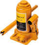 Delta-Hydraulikheber | 2 Tonnen - sg.gr.02000 sg.gr.02000