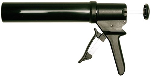 Die tapfere HK-Pistole Pro 2000 - 200295 - 200295