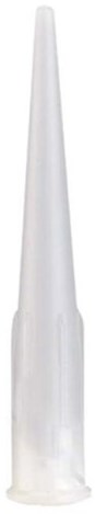 Den Braven Auslauf für Dichtmittelkartusche 310 ml (Düse) c300247 – 20 Stück