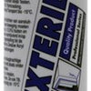 Den Braven Swallow Acryl außen + 310 ml weiß – 10669201 – 10669201