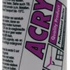 Den Braven Swallow Acryl-W 310 ml grau – 10013601 – 10013601