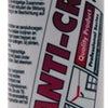 Den Braven Swallow Acryl-Dichtstoff Anti-Riss 310 ml weiß – 11615201 – 11615201