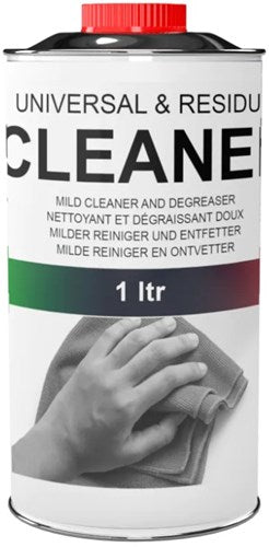 Den Braven Schluckreiniger 1000 ml – 10683700