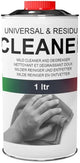 Den Braven Schluckreiniger 1000 ml – 10683700
