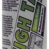 Den Braven Swallow High Tack 290 ml weiß – 11184100