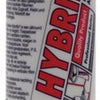 Den Braven Swallow Hybrifix 290 ml schwarz – 10620600 – 10620600