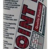 Den Braven Schwalbenfugenfix 310 ml Zementgrau – 11822101 – 11822101
