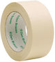 Den Braven Schwalben-Abdeckband, 25 mm x 50 m, 72 p d – 202116 – 202116
