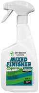 Den Braven Swallow Mixed Finisher 500ml | Dichtstoff-Dichtstoff - 211173