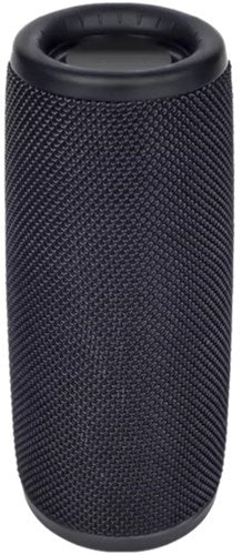 Denver Bluetooth-Lautsprecher wiederaufladbar mit USB SD – 9510446