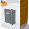Denver Bauradio mit FM und Bluetooth wiederaufladbar – 8140350
