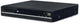Denver DVD-Player mit HDMI-, Scart- und USB-Anschluss – 9910020