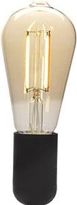 Denver LED Edison ST64 Filament E27 4,9 W Dimmbar Smart Wi-Fi Tuya – LED5120