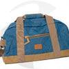 Easy Camp Denver 30 Blau