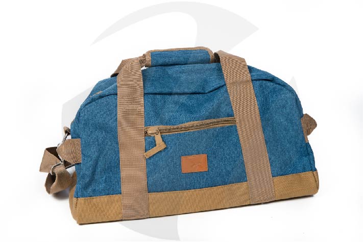 Easy Camp Denver 30 Blau