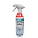 Hg Hg Desinfektionsreiniger 500 ml