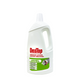 Destop-Wartungsrohre Javel 1500 ml