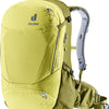 Deuter Trans Alpine 24 - Fahrradrucksack
