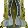 Deuter Trans Alpine 24 - Fahrradrucksack