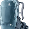 Deuter Trans Alpine 24 - Fahrradrucksack