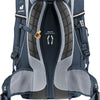 Deuter Trans Alpine 24 - Fahrradrucksack