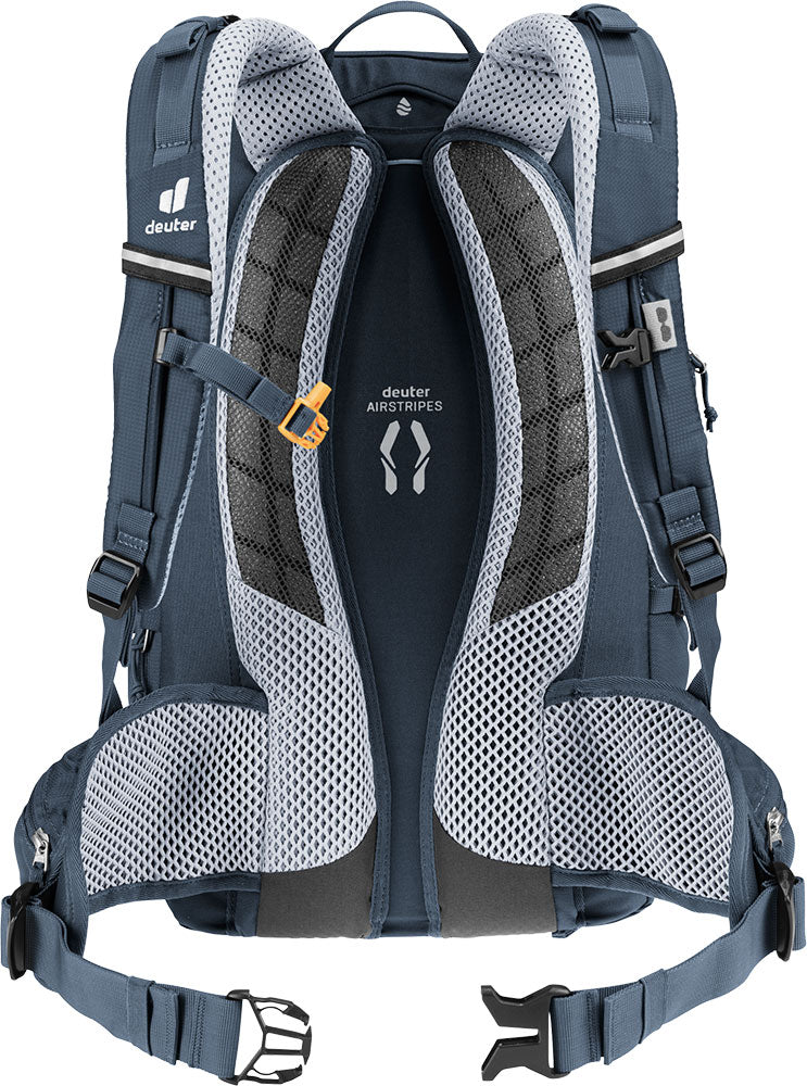 Deuter Trans Alpine 24 - Fahrradrucksack