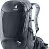 Deuter Trans Alpine 24 - Fahrradrucksack