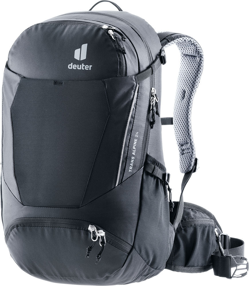 Deuter Trans Alpine 24 - Fahrradrucksack