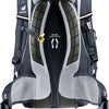 Deuter Trans Alpine 24 - Fahrradrucksack