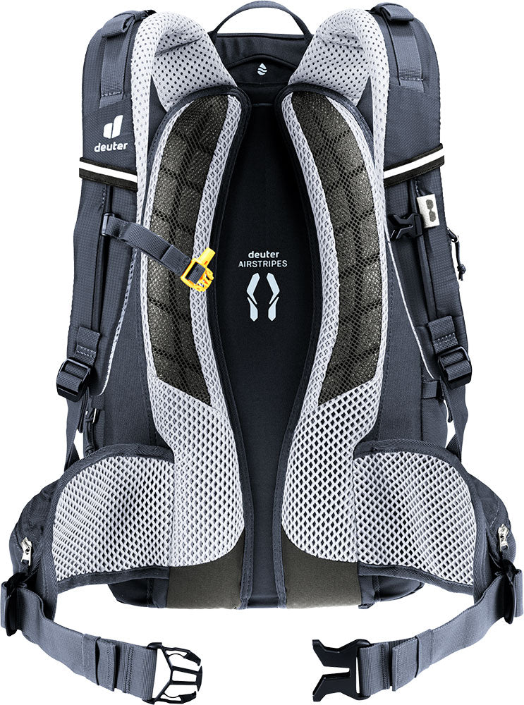 Deuter Trans Alpine 24 - Fahrradrucksack