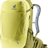 Deuter Trans Alpine 30 - Fahrradrucksack